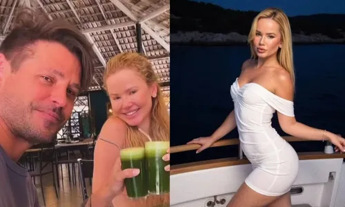 
					Dado Dolabella espancou namorada após 'sal na comida'; veja vídeo
				
				