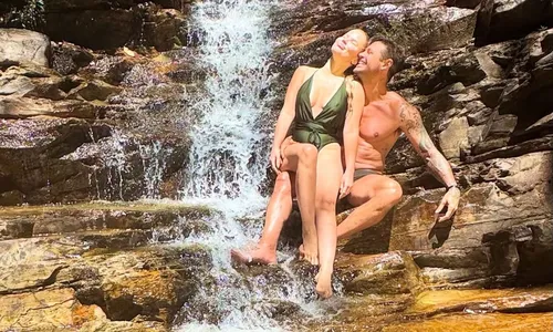 
					Miss Gramado termina com Dado Dolabella após briga e quebra silêncio
				
				