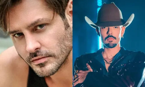 
					Dado quis proteger Wanessa em briga e acusa Luan Pereira: 'Bêbado'
				
				