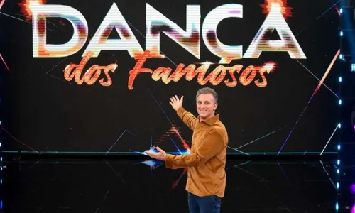 
					Dança dos Famosos 2025: confira a lista completa de participantes
				
				