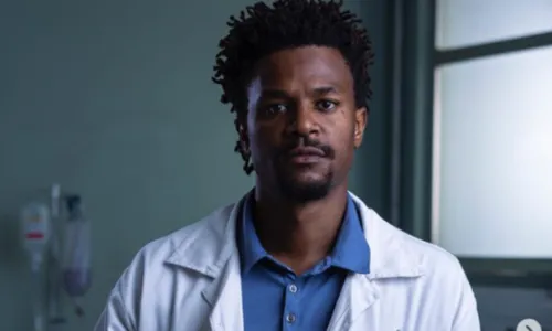 
					Dança dos Famosos 2025: confira a lista completa de participantes
				
				