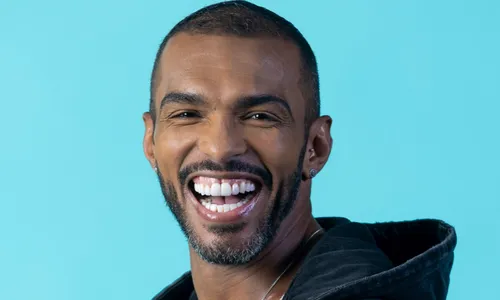 
					Dança dos Famosos 2025: confira a lista completa de participantes
				
				