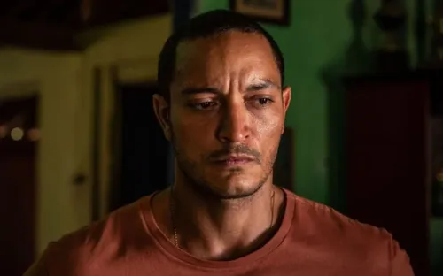 
					Dança dos Famosos 2025: confira a lista completa de participantes
				
				