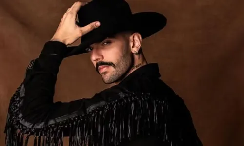 
					Dança dos Famosos 2025: confira a lista completa de participantes
				
				