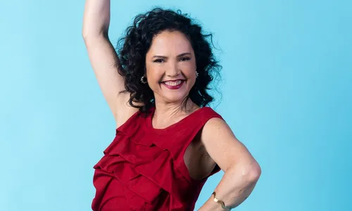 
					Dança dos Famosos 2025: confira a lista completa de participantes
				
				