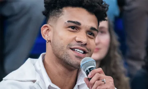 
					Lucas Leto sofre acidente de carro após gravação do Dança dos Famosos
				
				