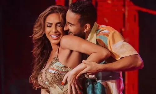 
					A Fazenda: 10 cancelados que fizeram mais sucesso que os ganhadores
				
				