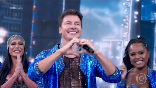 
					Rodrigo Faro choca com faturamento mensal longe da TV; saiba valor
				
				