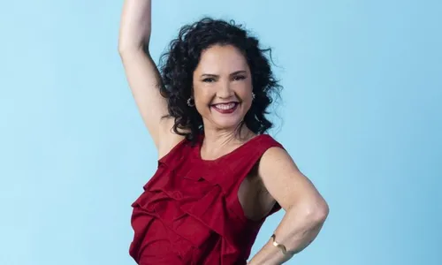 
					Dança dos Famosos: famosa entrou no reality após pedir vaga ao diretor
				
				