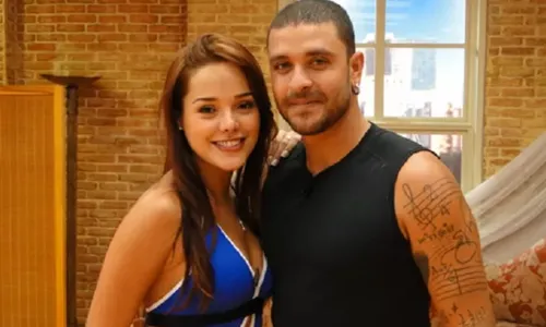   					Dança dos Famosos: os participantes icônicos que você não lembra  				  				