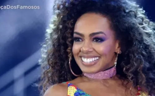 
					Dança dos Famosos: relembre 7 apresentações polêmicas da competição
				
				