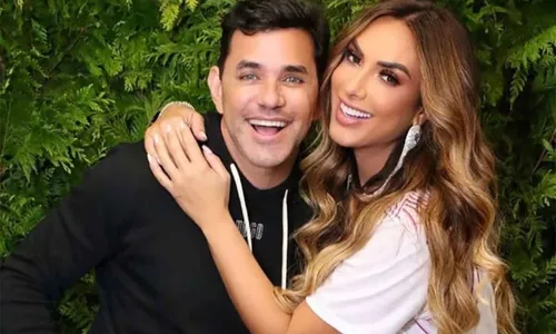 
					Dança dos Famosos: saiba motivo da briga de Gracyanne e Nicole Bahls
				
				