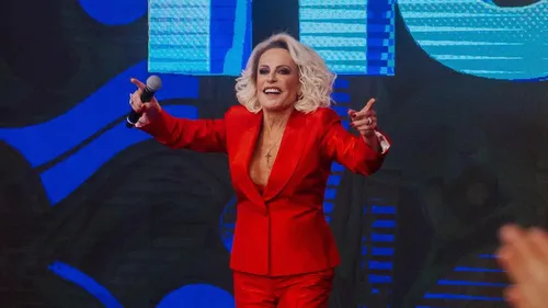 
					Dança dos Famosos: saiba quem são os eliminados e reveja apresentações
				
				