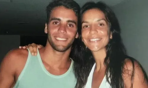 
					Daniel Cady se isola na natureza após anúncio da separação de Ivete
				
				