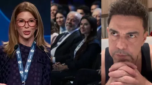 
					Zezé di Camargo perde contrato astronômico e se humilha para o SBT
				
				