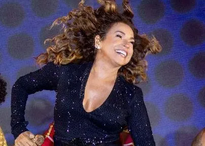 
					Daniela Mercury, O Kannalha e Olodum: veja Agenda Cultural de Salvador
				
				