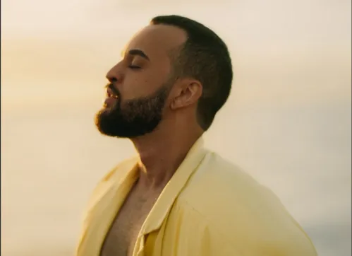 
					Daniela Mercury, O Kannalha e Olodum: veja Agenda Cultural de Salvador
				
				