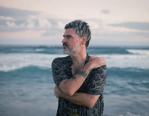 
					Daniela Mercury, O Kannalha e Olodum: veja Agenda Cultural de Salvador
				
				