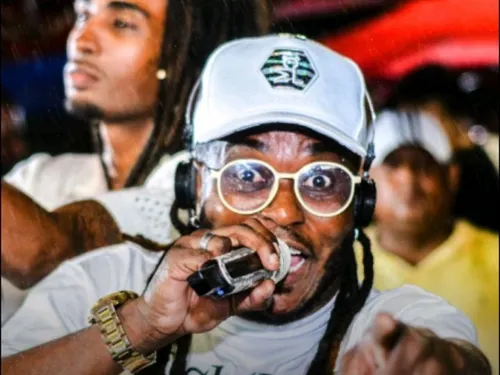 
					De Maria Bethânia a Sorriso Maroto: veja a Agenda Cultural de Salvador
				
				