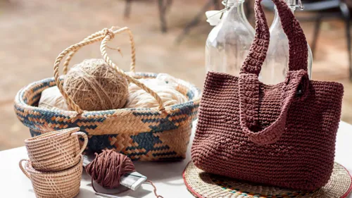 
					Daniela Mercury, O Kannalha e Olodum: veja Agenda Cultural de Salvador
				
				