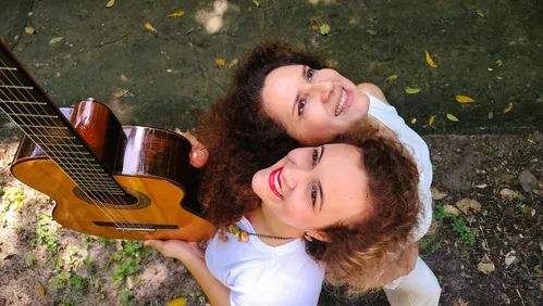 
					Daniela Mercury, O Kannalha e Olodum: veja Agenda Cultural de Salvador
				
				