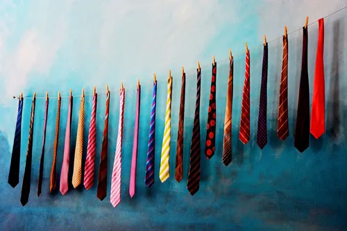 
					Daniela Mercury, O Kannalha e Olodum: veja Agenda Cultural de Salvador
				
				