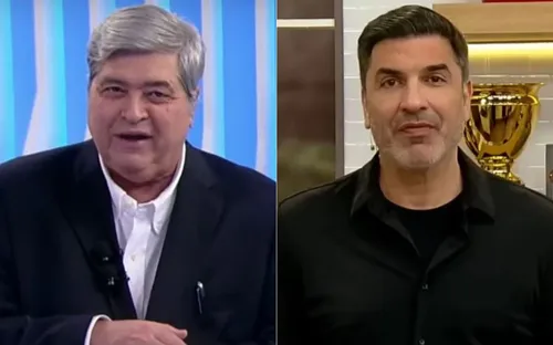 
					Datena quebra o silêncio e rebate críticas dos bastidores da RedeTV!
				
				