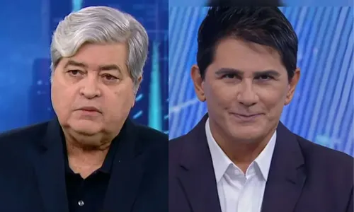 
					Datena revela proibição extrema no SBT e compara com César Filho
				
				