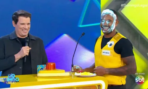 
					Record dá surra no SBT após 'golpe' de Celso Portiolli com Davi Brito
				
				