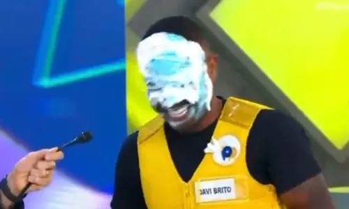 
					Record dá surra no SBT após 'golpe' de Celso Portiolli com Davi Brito
				
				