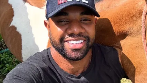 
					A Fazenda 2025: vaza lista bombástica com participantes; veja nomes
				
				