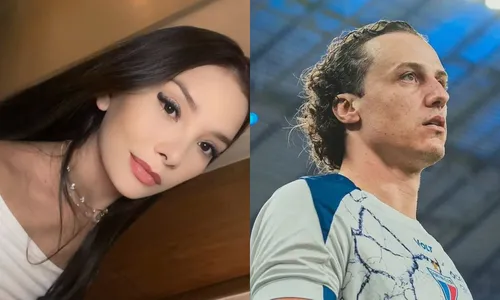 
					David Luiz quebra silêncio após acusação de traição
				
				