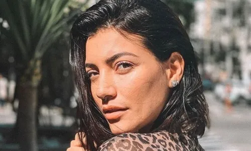 
					'De Férias com o Ex': relembre 10 participantes icônicos da história
				
				