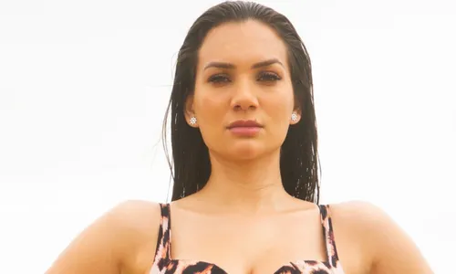 
					'De Férias com o Ex': relembre 10 participantes icônicos da história
				
				