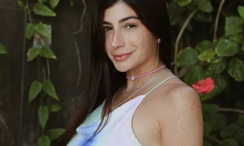 
					'De Férias com o Ex': relembre 10 participantes icônicos da história
				
				