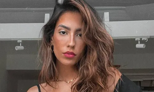 
					'De Férias com o Ex': relembre 10 participantes icônicos da história
				
				