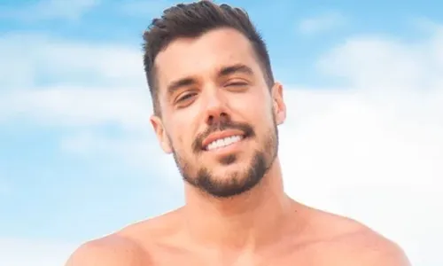 
					'De Férias com o Ex': relembre 10 participantes icônicos da história
				
				