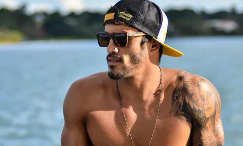 
					'De Férias com o Ex': relembre 10 participantes icônicos da história
				
				