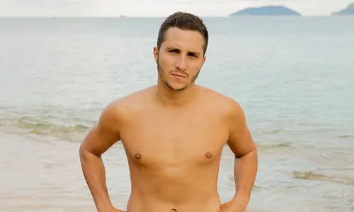 
					'De Férias com o Ex': relembre 10 participantes icônicos da história
				
				