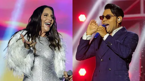 
					De Ivete Sangalo a Pablo: vote no melhor show do FIB 2025
				
				
