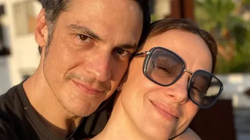 
					De Ivete a Paolla: os términos chocantes dos famosos em 2025
				
				