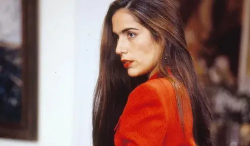 
					De Jaques a Nazaré: relembre os piores vilões das novelas da Globo
				
				