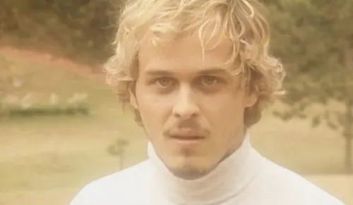 
					De Jaques a Nazaré: relembre os piores vilões das novelas da Globo
				
				