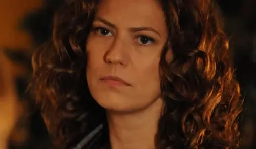 
					De Jaques a Nazaré: relembre os piores vilões das novelas da Globo
				
				