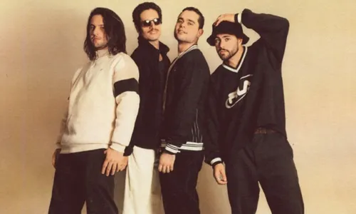 
					De Maria Bethânia a Sorriso Maroto: veja a Agenda Cultural de Salvador
				
				