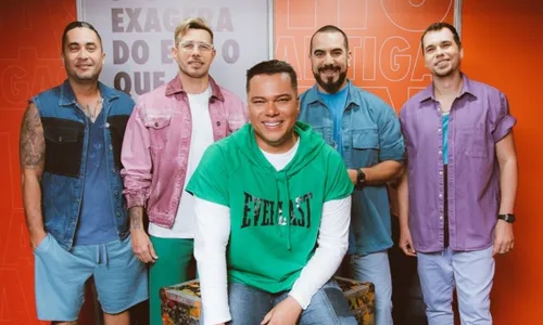 
					De Maria Bethânia a Sorriso Maroto: veja a Agenda Cultural de Salvador
				
				