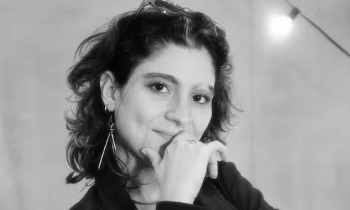 
					De Maria Bethânia a Sorriso Maroto: veja a Agenda Cultural de Salvador
				
				