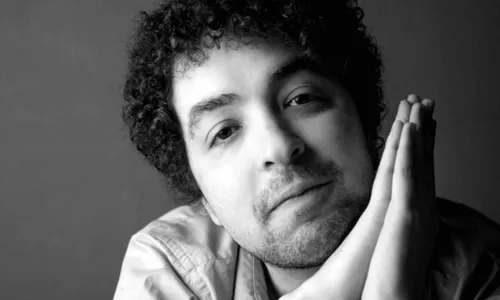 
					De Maria Bethânia a Sorriso Maroto: veja a Agenda Cultural de Salvador
				
				