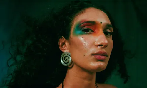 
					De Maria Bethânia a Sorriso Maroto: veja a Agenda Cultural de Salvador
				
				