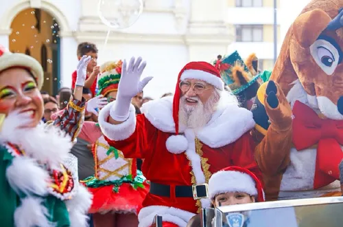 
					De Maria Bethânia a Sorriso Maroto: veja a Agenda Cultural de Salvador
				
				